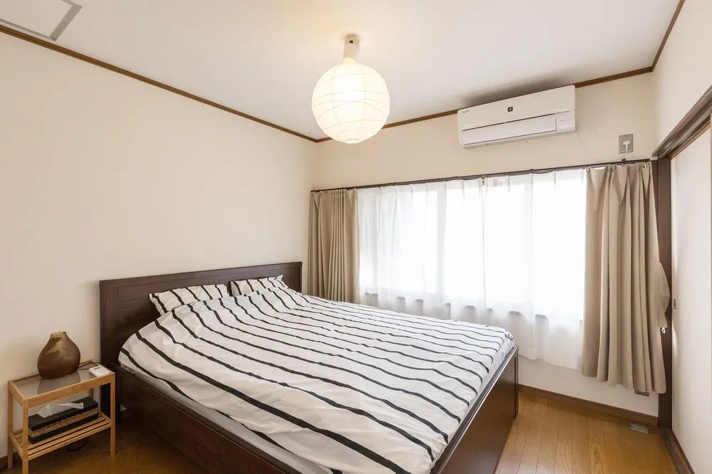 Shiki Homes HARU