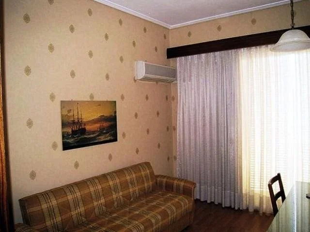 Park Hotel Loutraki