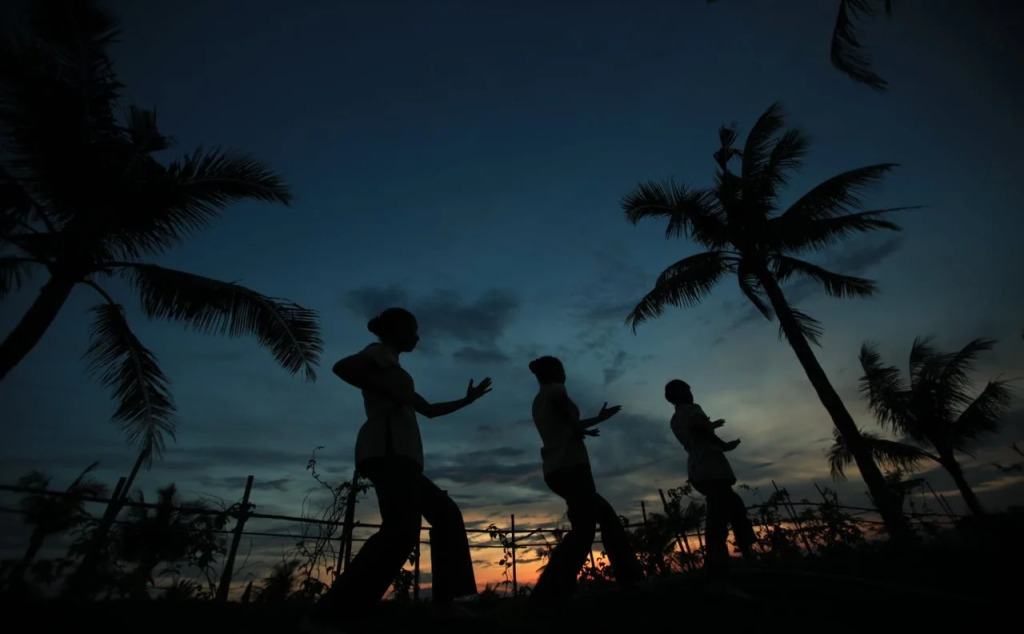 Pulchra Resort Danang