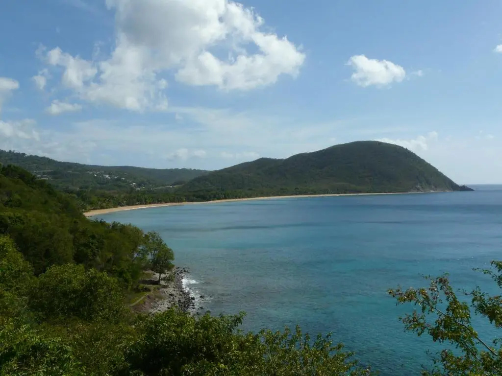 Villa Alizee Appartement N°6