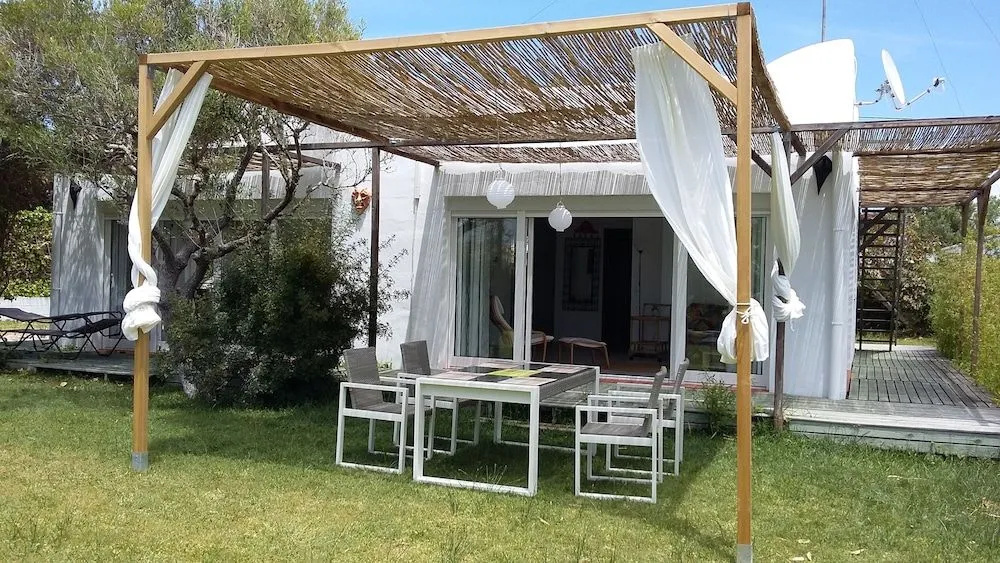 Montecote Playa