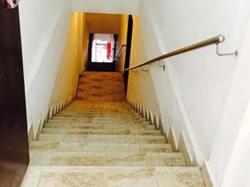 Lixion Homestay