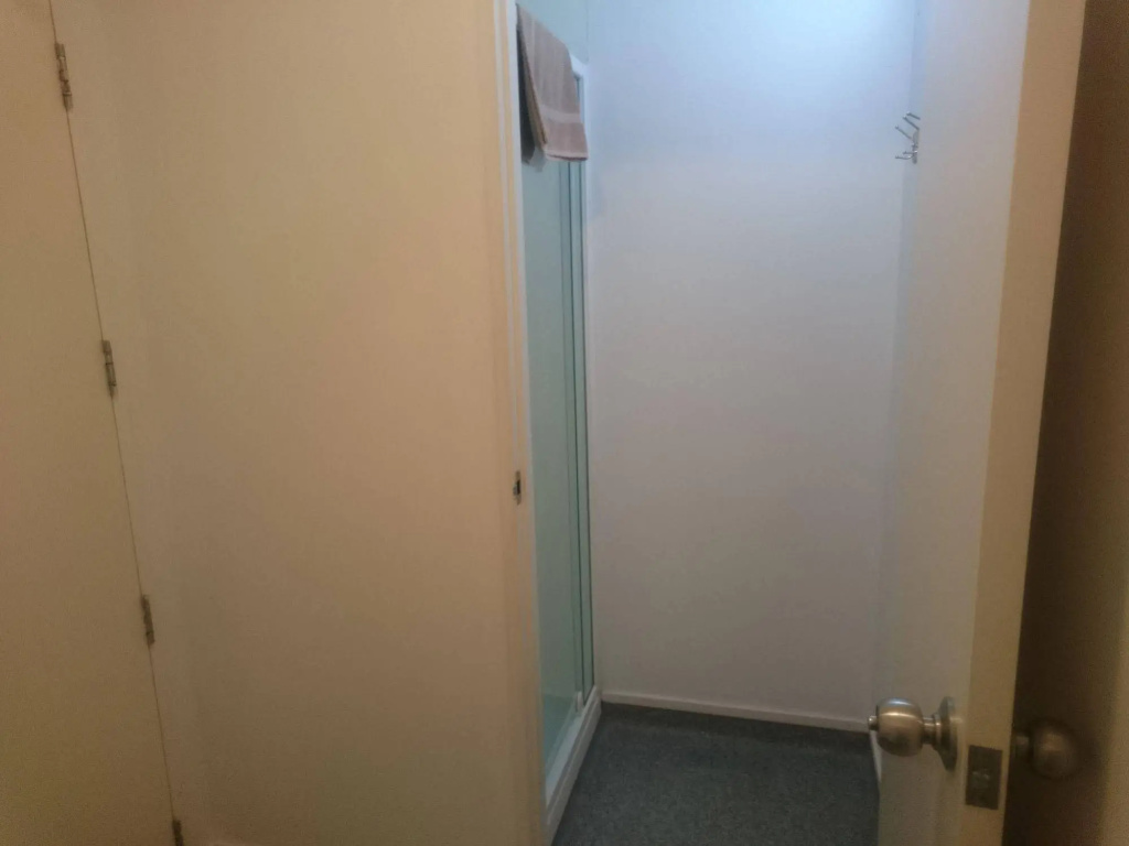Microtel Lodge
