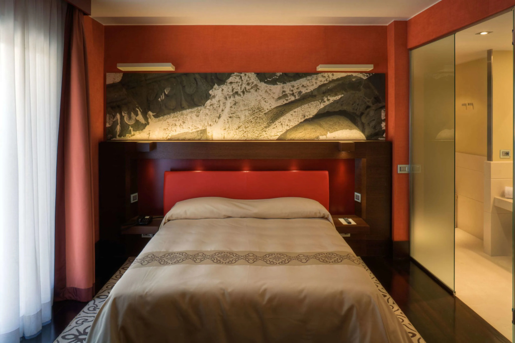 Risorgimento Resort - Vestas Hotels & Resorts