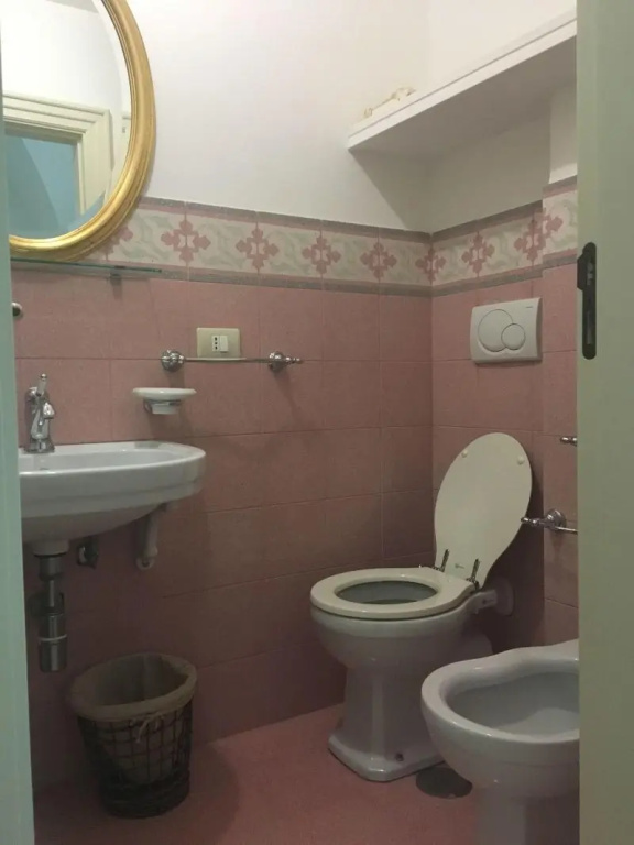 Villa Cenzina B&B