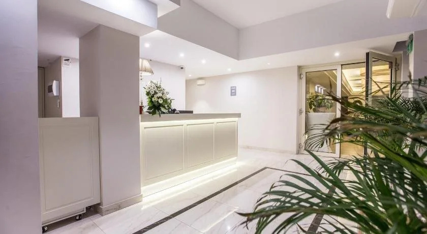 Villa Bravo & SPA