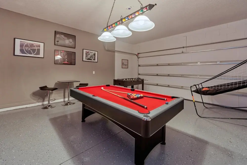 Solara Resort 9047