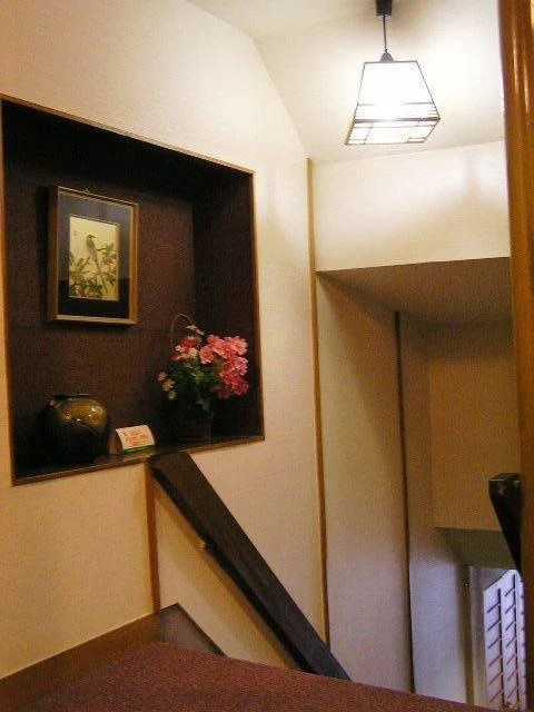 Kadoya