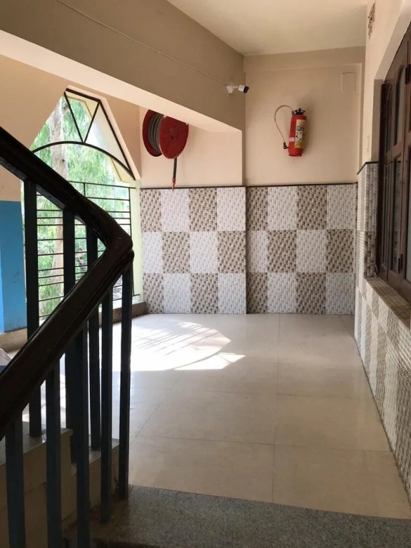 Annapurna Resort and Lodge