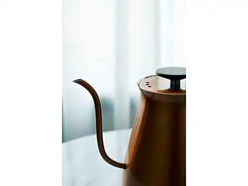 THE KNOT HIROSHIMA - Vacation STAY 48510v