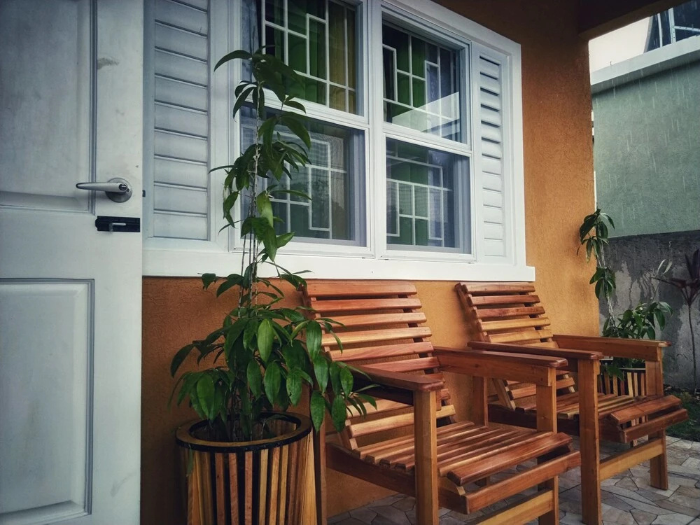 Emerald SunDara Villa Ochi