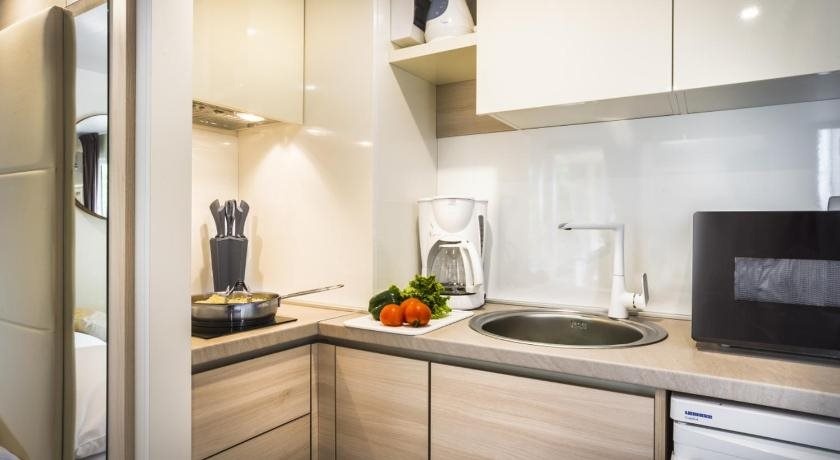 Krk Premium Camping Resort by Valamar