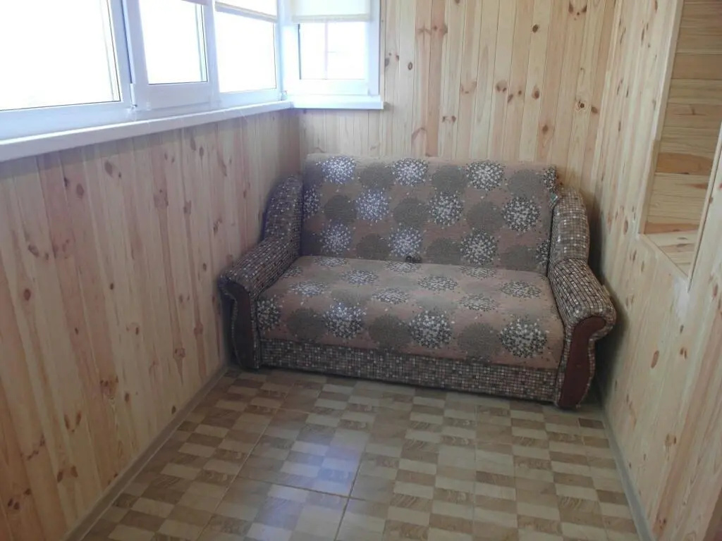 Historical Centre Apartment