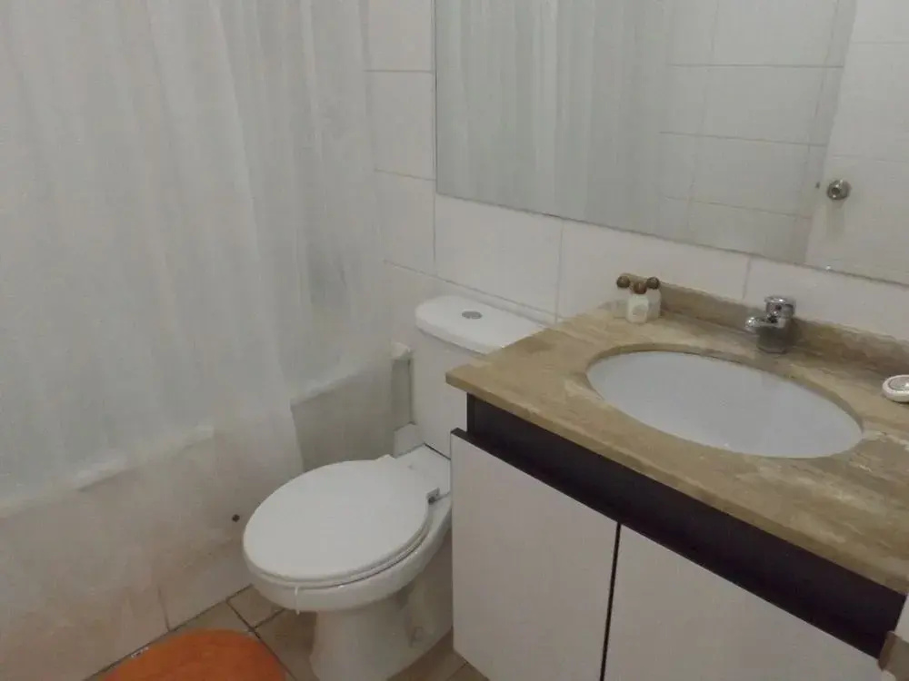 El Faro Apartment Suite