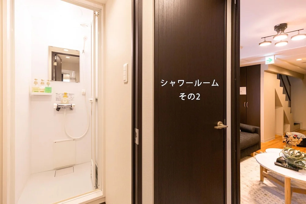 YaDo Oodori East