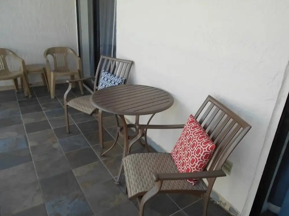 Sugar Beach 254 2 Bedrooms 2 Bathrooms Condo