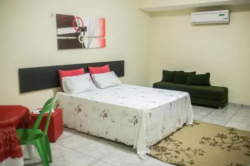 Hotel Imediato
