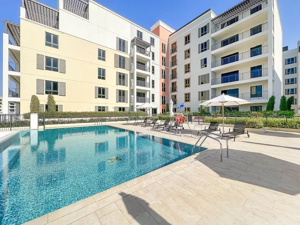 La Sirene Bld 3 - 501 2BD