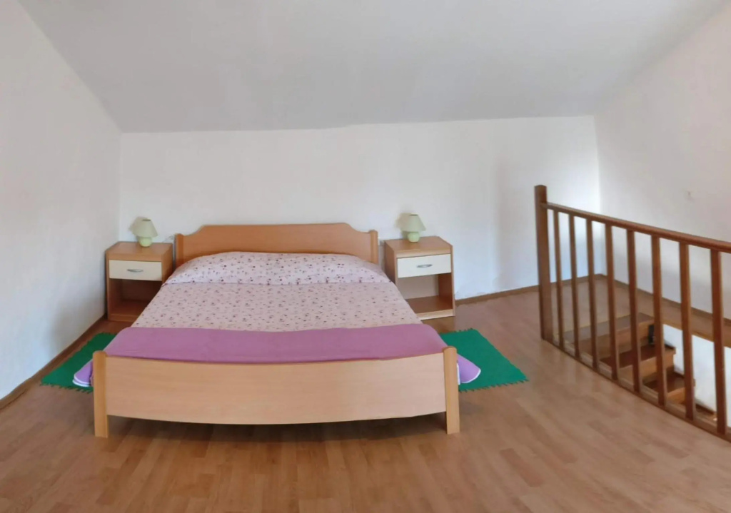 Holiday Home Sabina