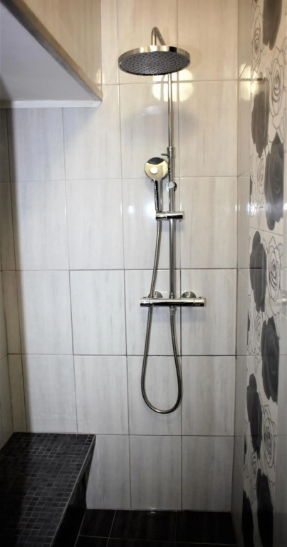 Apartman Ivy 2