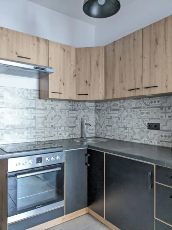 Bardolino Center Apartments