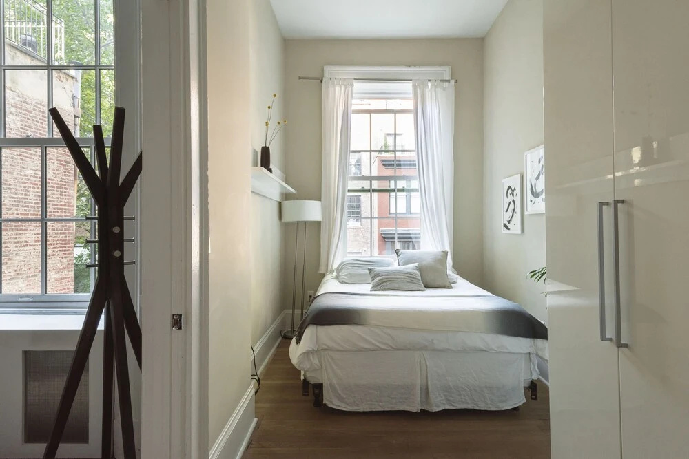 abcstay - Luxury Furnished Apartments