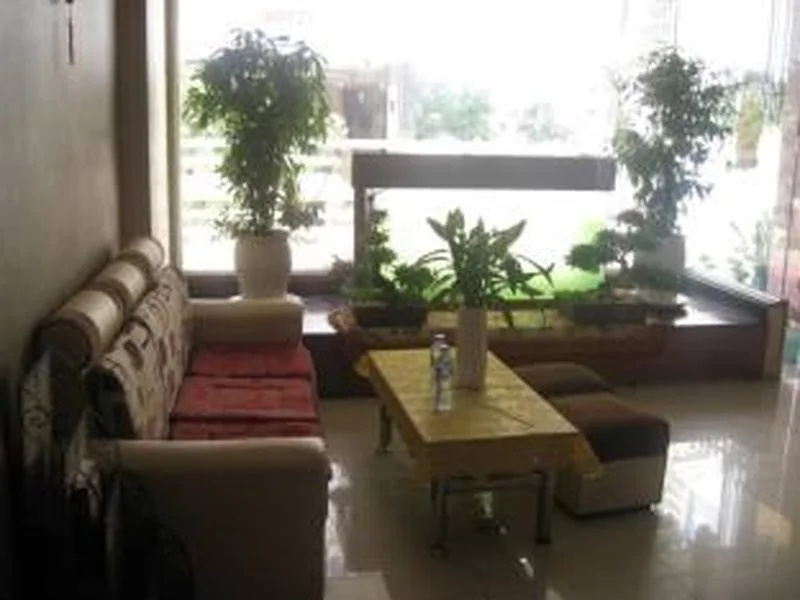 Gia An Hotel
