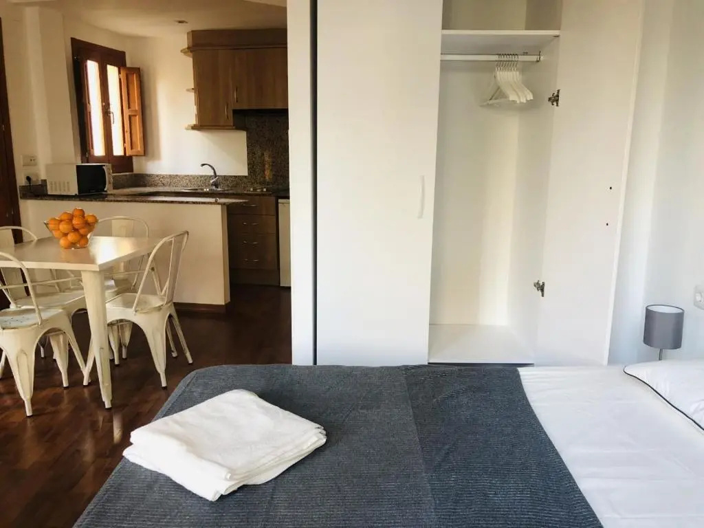 123rooms