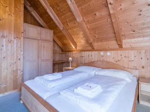 Holiday home Ferienhaus 46
