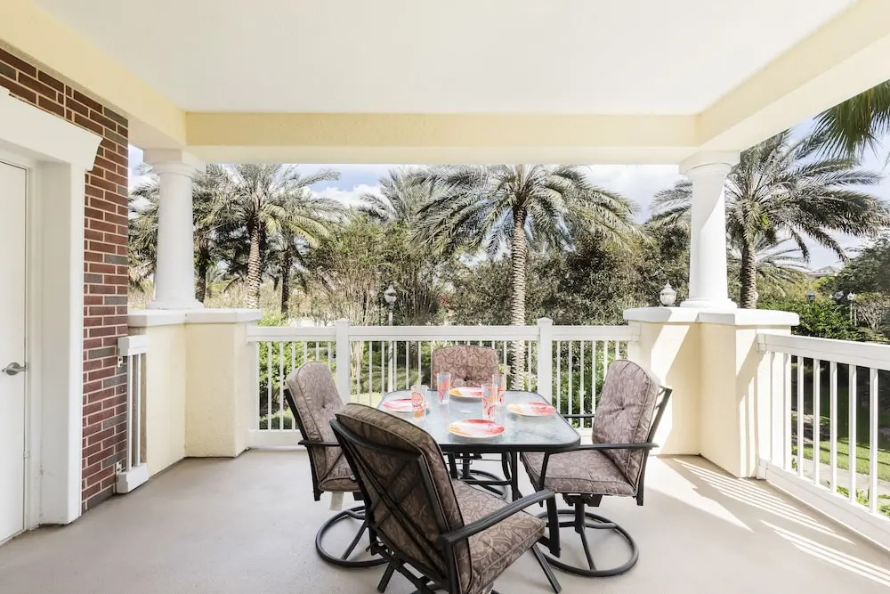 Rvh_285r Whisper Way Escape 3 Bedroom Condo