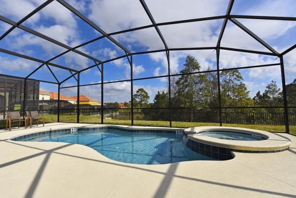 Aviana Resort 401a