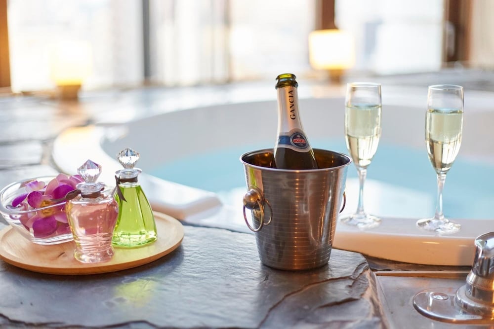 Hotel Renaissance Sendai -Adult Only