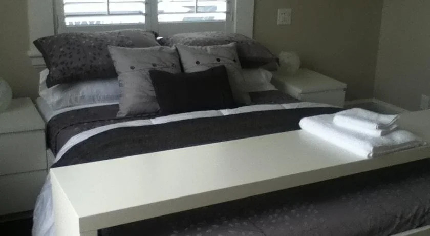 Les Suites Kaishi