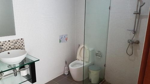 Villa Jasmine House 26