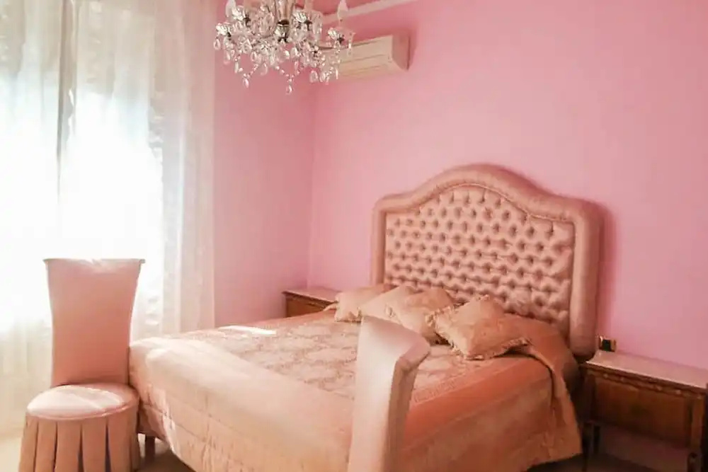 Wine Apartments Florence Brunello