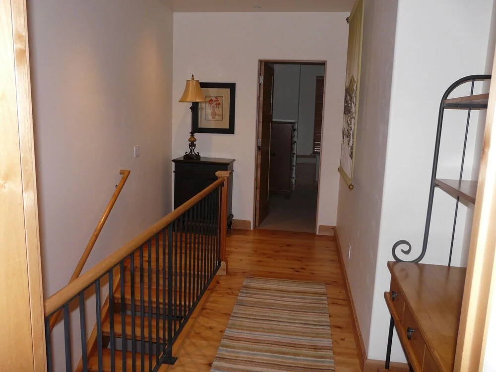 Pine Ridge 29 3 Bedroom Condo