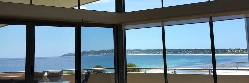 Birubi Holiday Homes Kangaroo Island