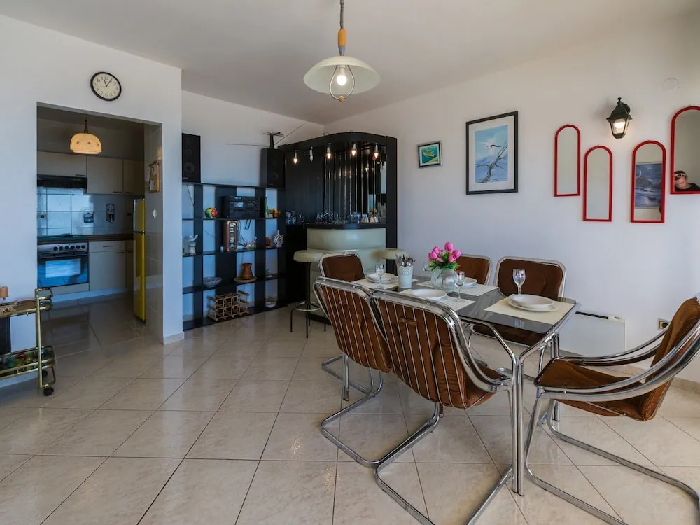 Apartment Aneta