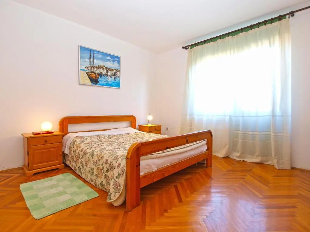 Apartments Duilija 1301