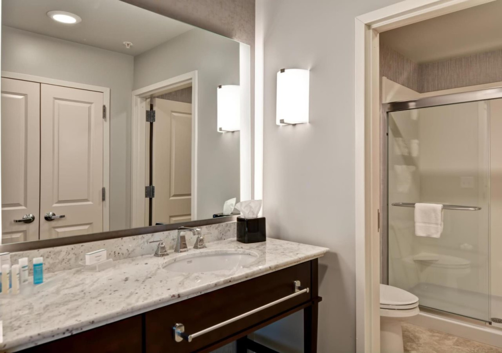 Homewood Suites by Hilton New Hartford Utica