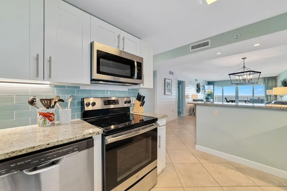 Sandy Key 631