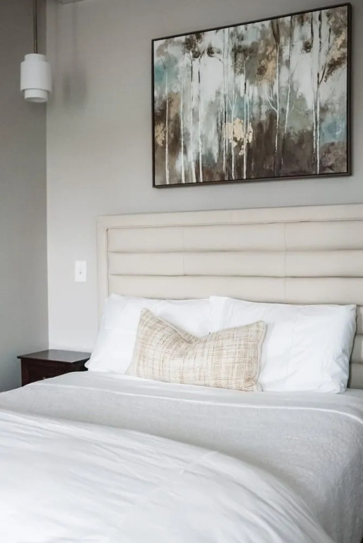 The Loveland Lofts
