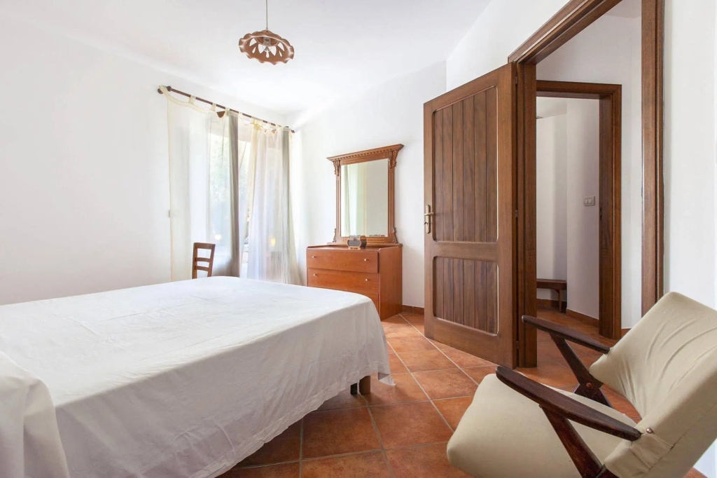 Villa Fragra
