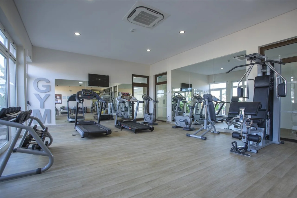 Hotel Monte Sarago