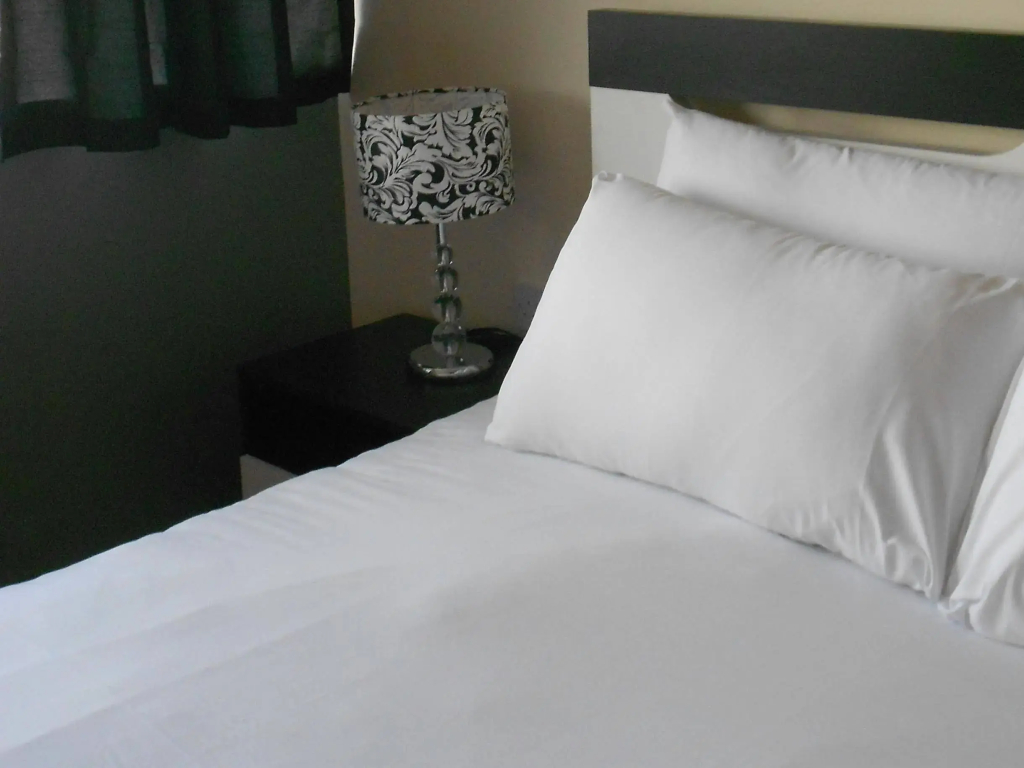 MAX Serviced Apartments Norwich, Faiths Lane