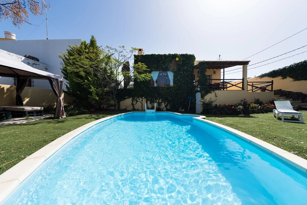 La Alpispa