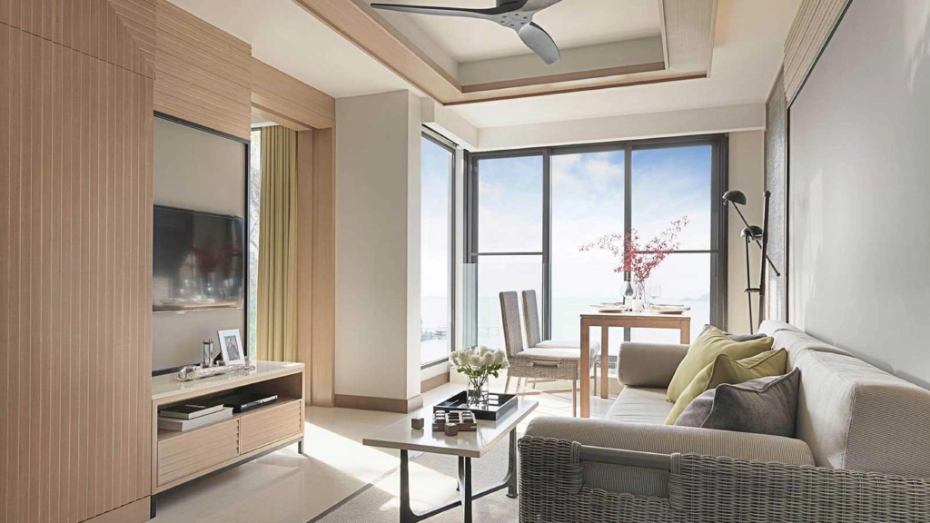 Amari Phuket
