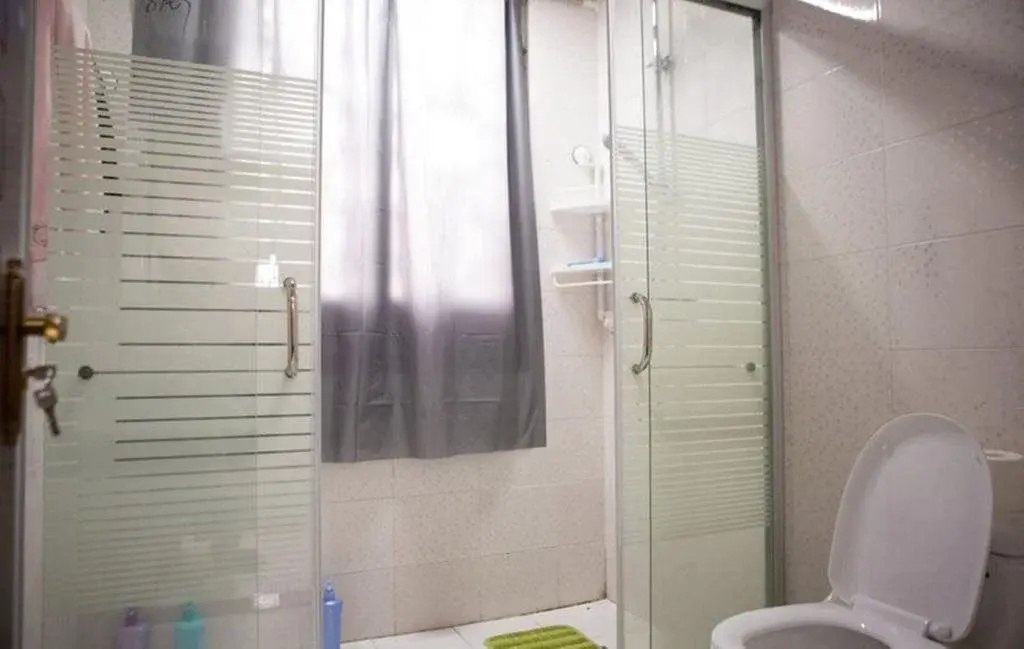 Suzhou Anzhi Youth Hostel