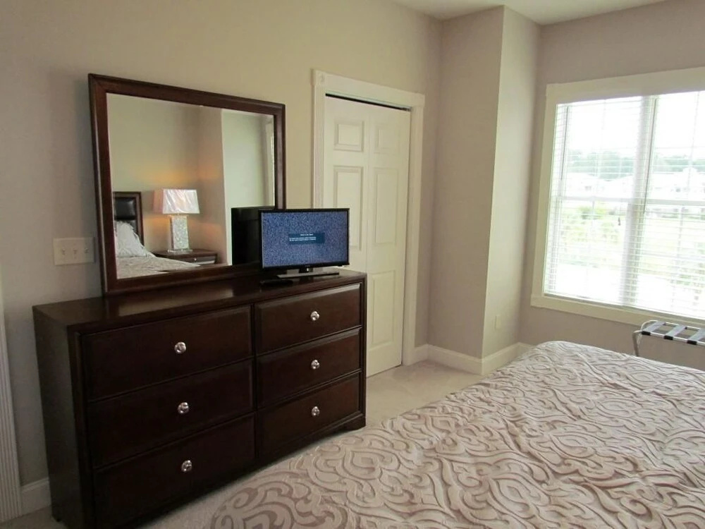 Magnolia Pointe 301-4890