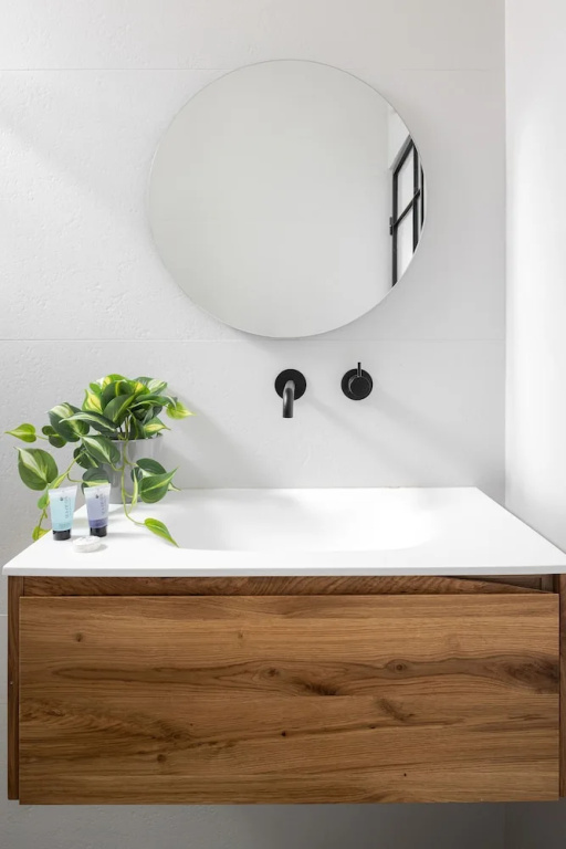 A Modern and Homely 2BD Apartment in TLV